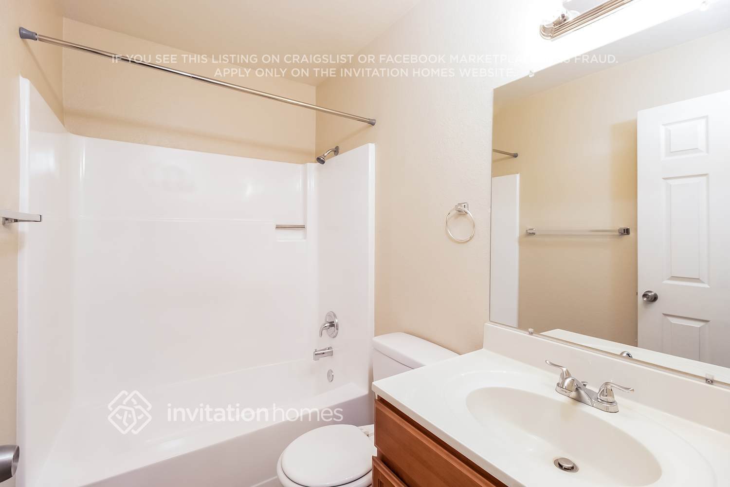 Building Photo - 363 Rose Garden Ct