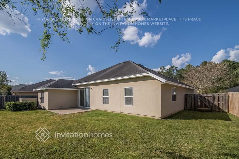 Building Photo - 1565 W Windy Willow Dr