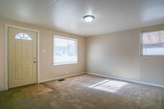 Building Photo - Coming Soon 3 Bedroom Ranch