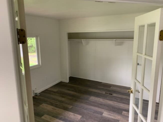 Building Photo - Dorris Ranch/SW Springfield 3 bedroom 2 bath home