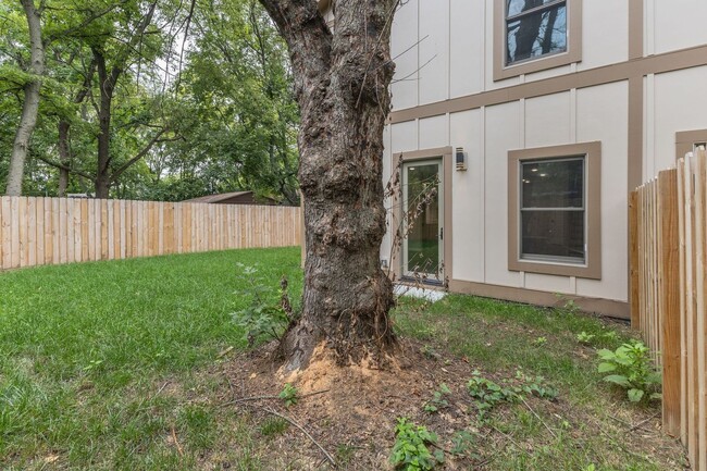 Building Photo - Nashville New Construction Rental