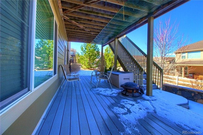 Building Photo - Beautiful 4 Bedroom Ranch Home in Crystal ...