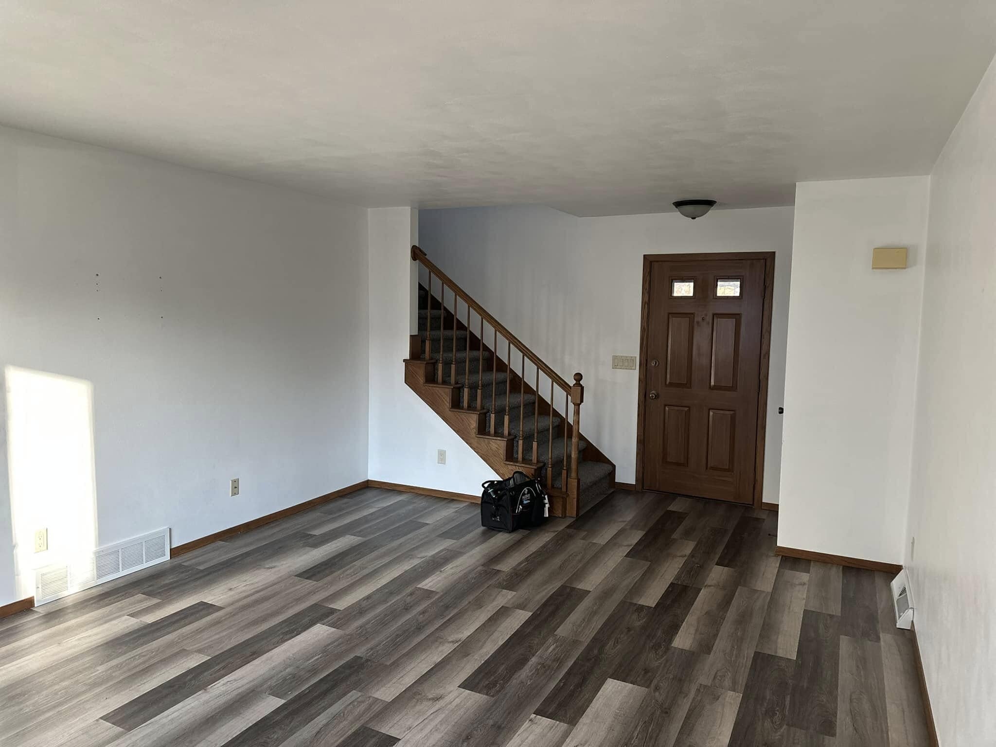 Building Photo - 2511 S Kerry Ln