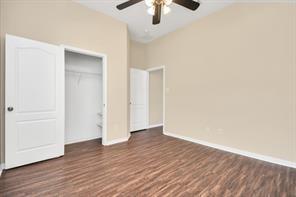 Building Photo - 2971 Windy Briar Ln