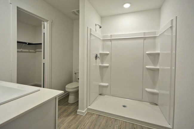 Building Photo - 768 Grey Dove Trl