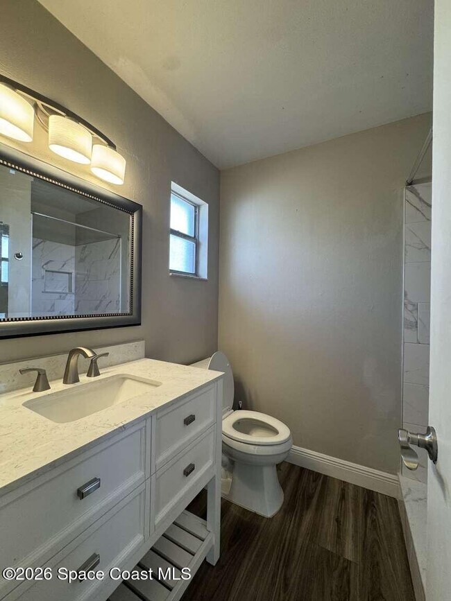 Building Photo - 1583 White Cap Way