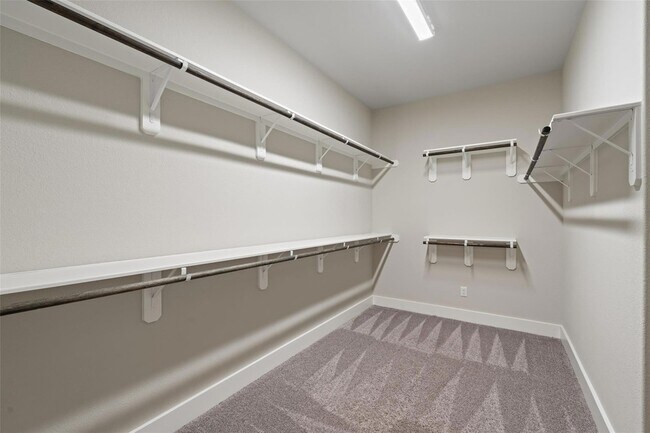 Building Photo - 336 Saturnia Dr