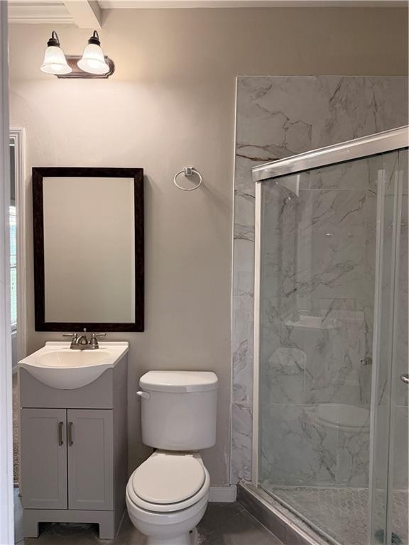 Building Photo - 559 Madison Park