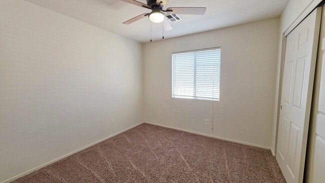 Building Photo - Beautiful Augusta Ranch Home Available Now!