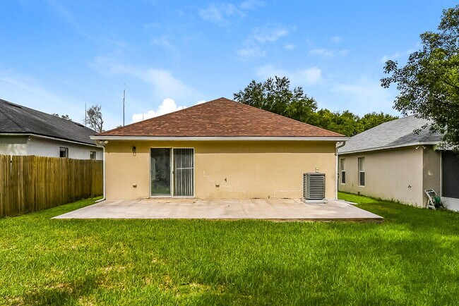 Building Photo - 2167 Wiley Oaks Ln
