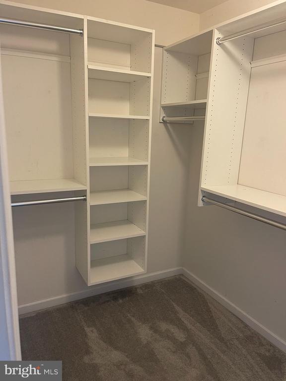 Building Photo - 2226 Audubon Trail