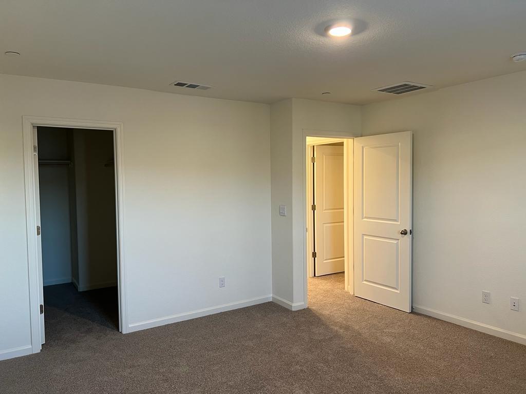Building Photo - 368 Shafer Ave