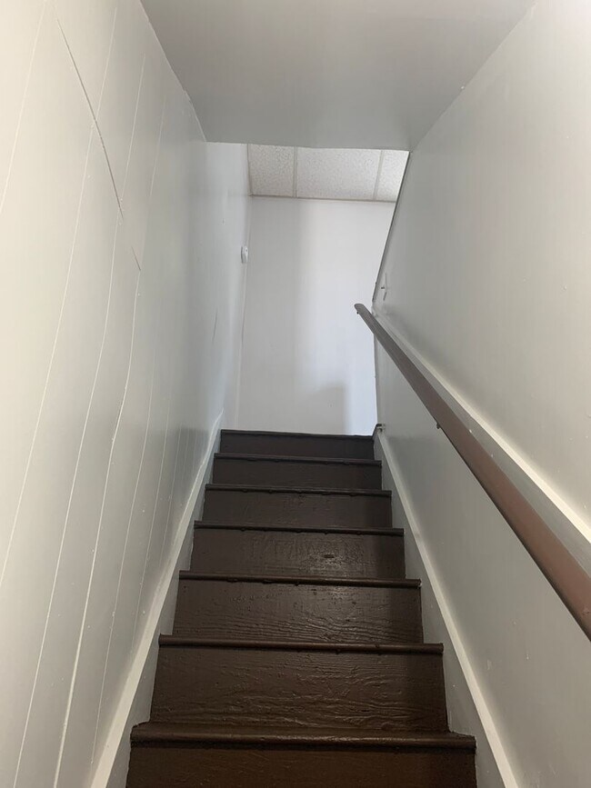 Building Photo - Future Rental-York City-4 Bedroom 1 Bath House