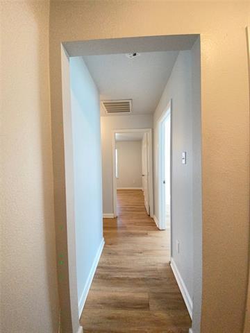 Building Photo - 6928 Alexandria Ct