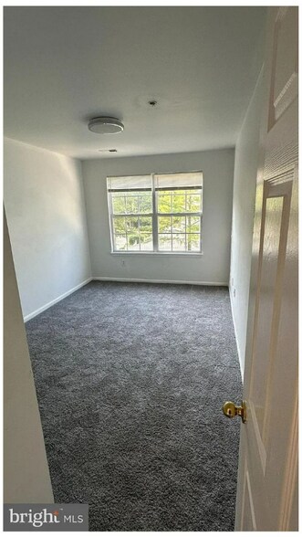 Building Photo - 9217 Leigh Choice Ct