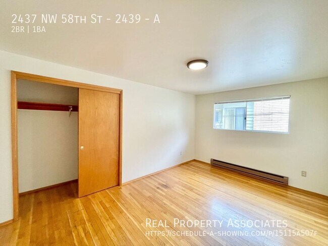 Building Photo - 2437 NW 58th St