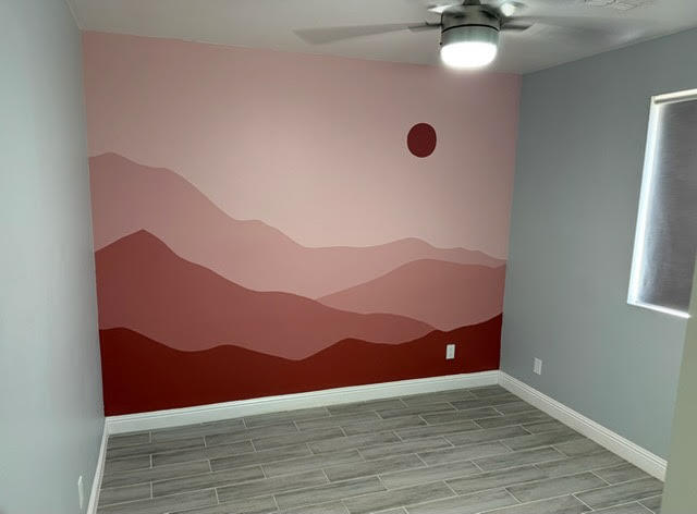 Building Photo - 51345 Avenida Velasco