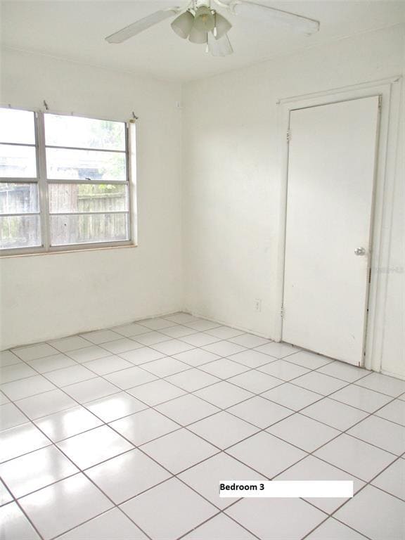 Building Photo - 1259 Waverly Dr