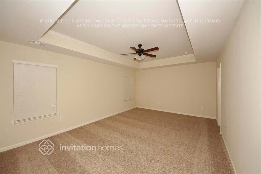 Building Photo - 3030 Stonebrook Cove