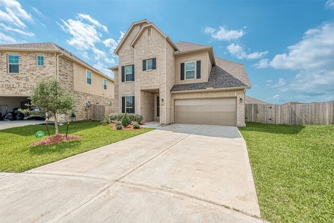 Building Photo - 3111 Trishelle Ct