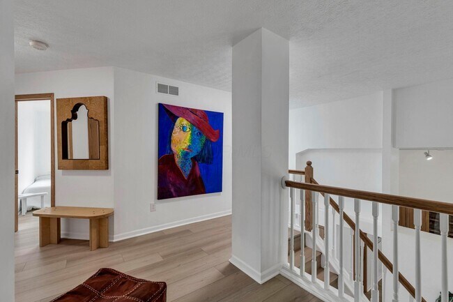 Building Photo - 2639 Berber St