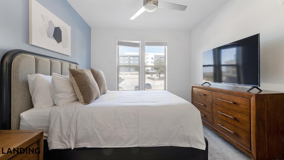 Building Photo - 3100 Scofield Ridge Pkwy