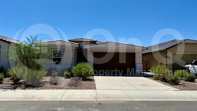 Building Photo - 12287 E Verbina Ln