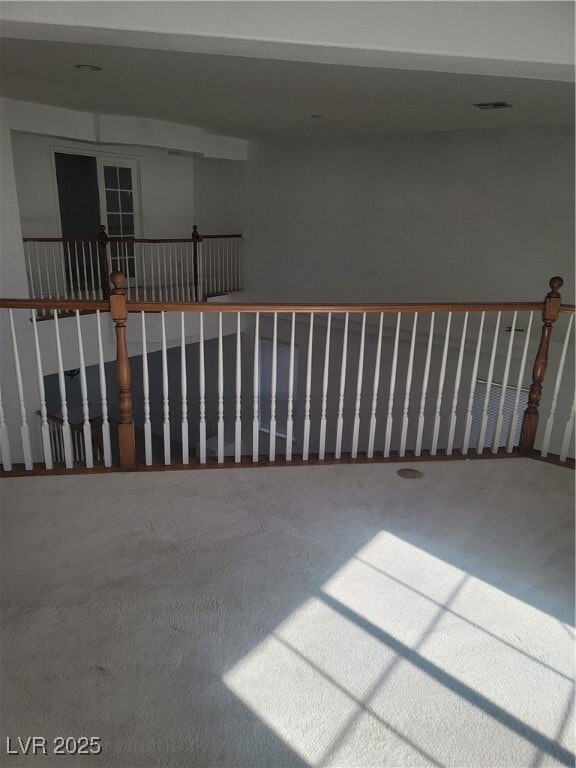 Building Photo - 4798 Luna Ridge Ct