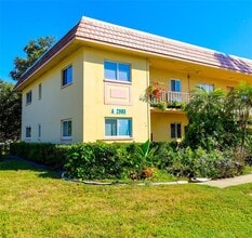 Building Photo - 2003 Greenbriar Blvd