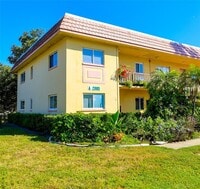 Building Photo - 2003 Greenbriar Blvd