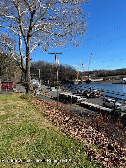 Building Photo - 19 Purvis St