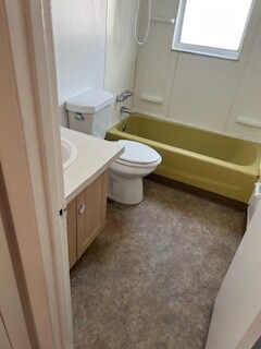 Building Photo - 4850 5th St