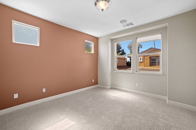 Building Photo - 3550 Druffel Pl