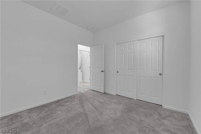 Building Photo - 11680 Hamilton Lk Ave