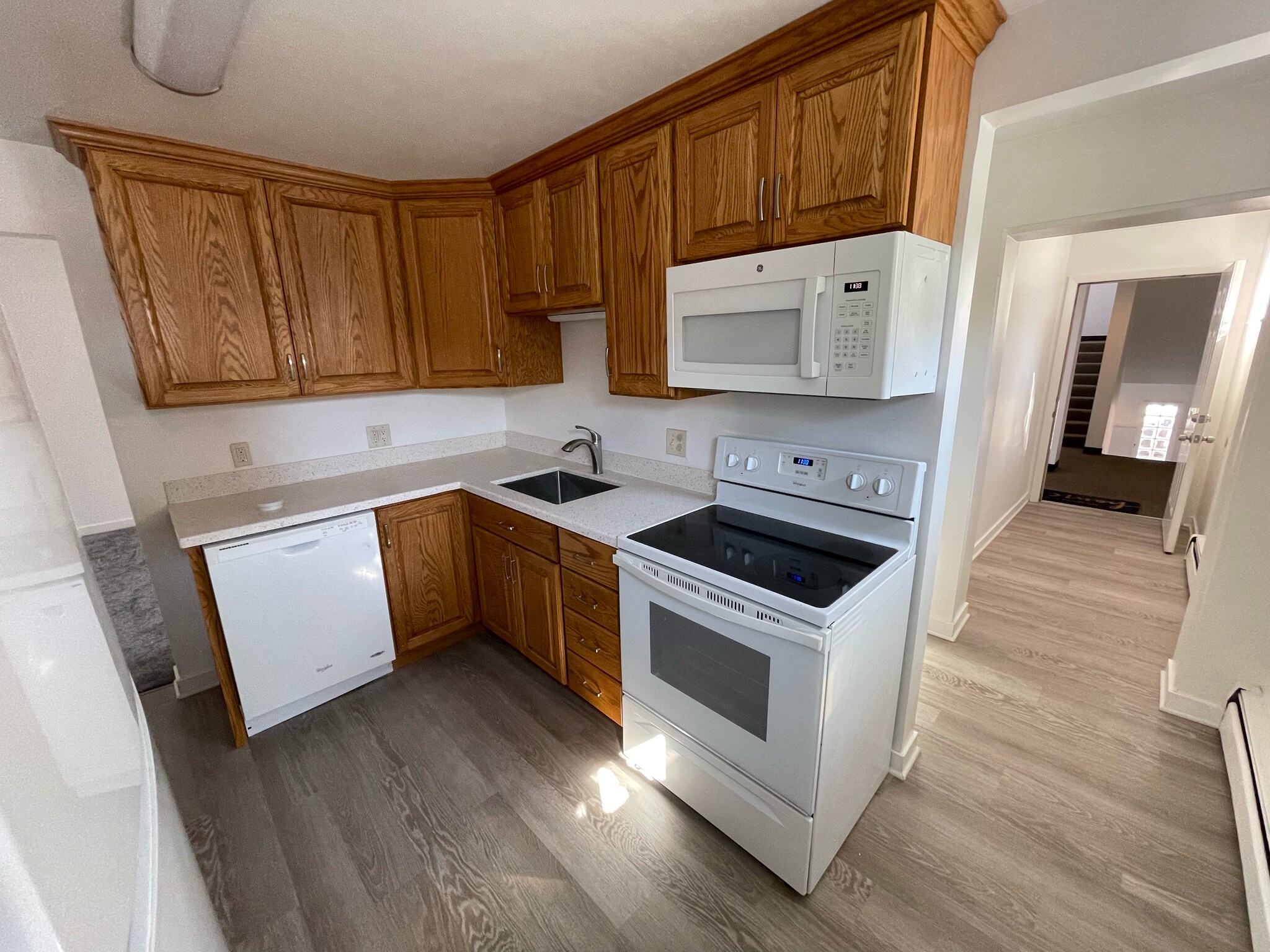 Building Photo - 307 Freeport Rd