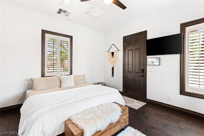 Building Photo - 4079 Villa Rafael Dr