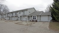 Building Photo - VS PROPERTIES, LLC.