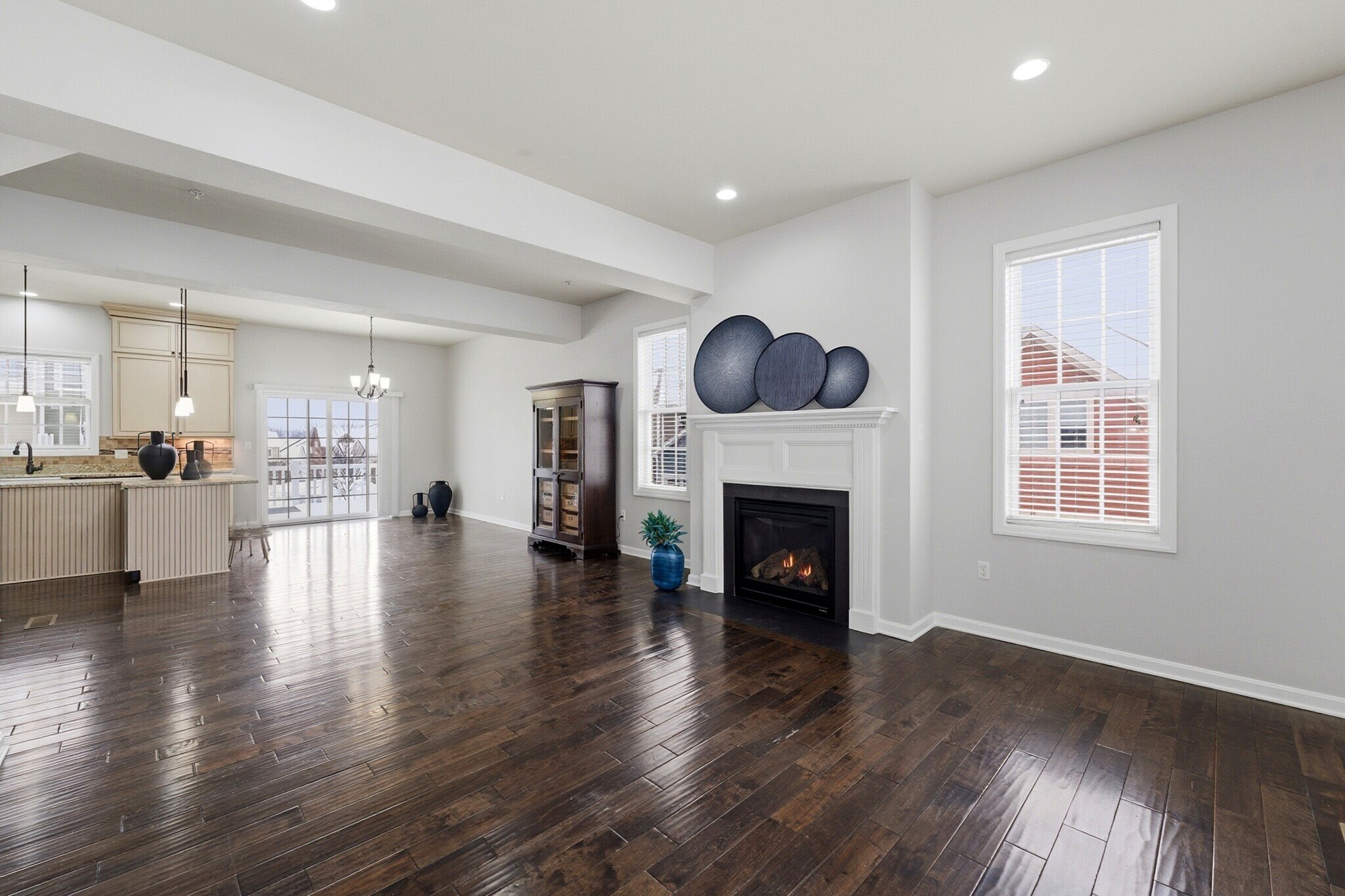 Building Photo - 200 Venango Trl