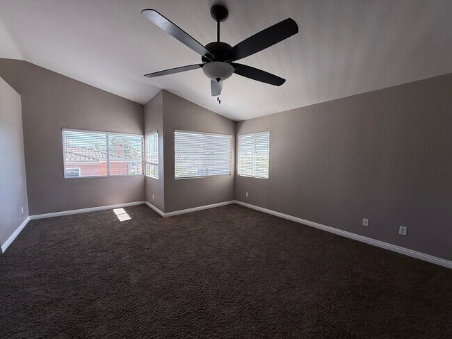 Building Photo - 1579 Dawson Dr