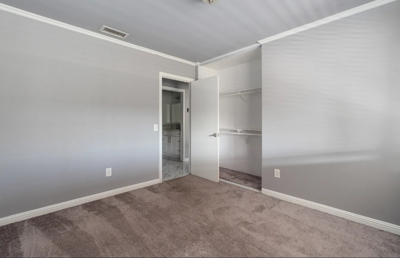 Building Photo - 30884 Sherman Rd