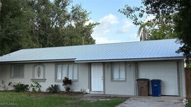 Building Photo - 13423 Third St