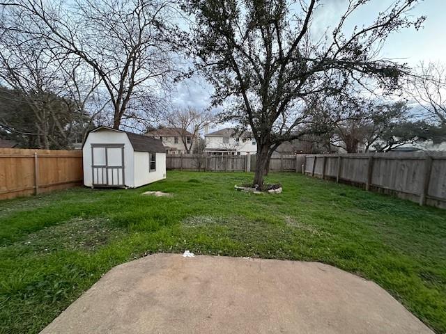 Building Photo - 13417 Gent Dr