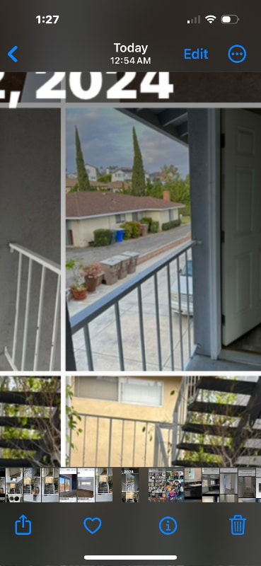 Building Photo - 121 Calle Vista