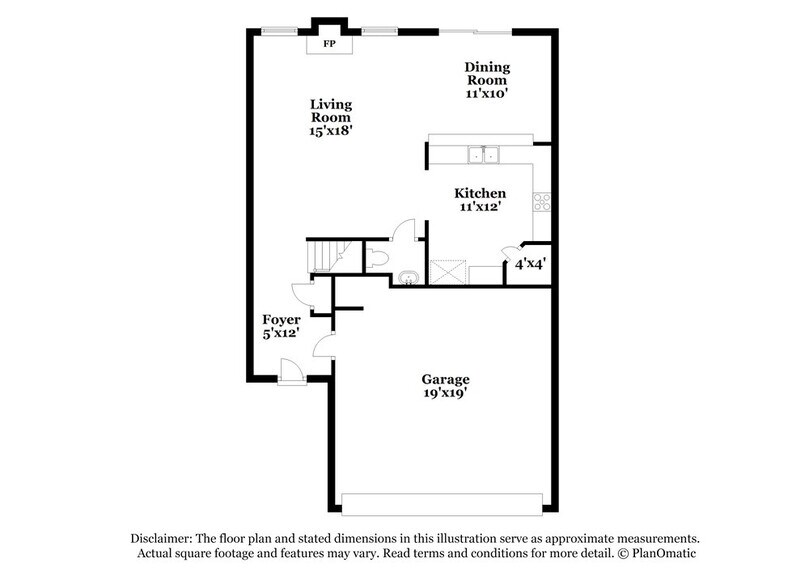 Building Photo - 2305 Mayfair Dr