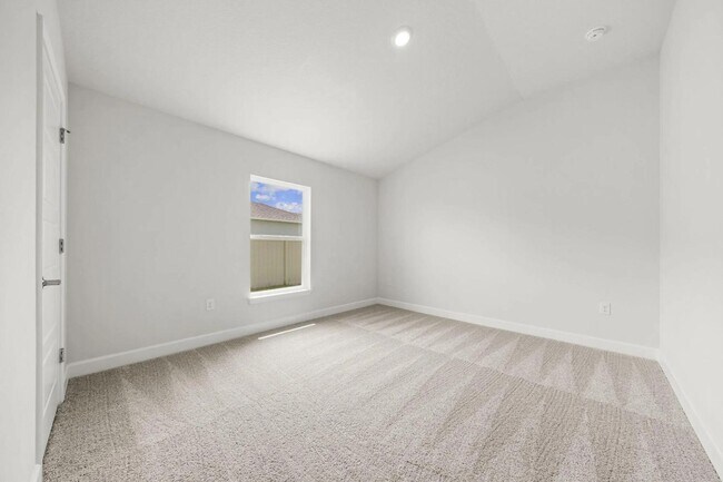 Building Photo - 751 Tupelo Cir