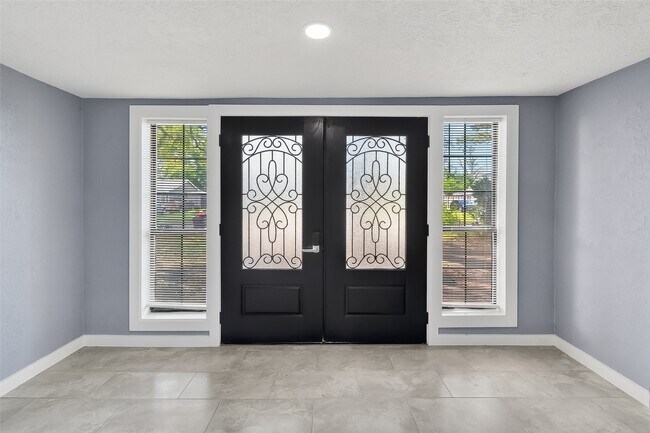 Building Photo - 4727 Arvilla Ln