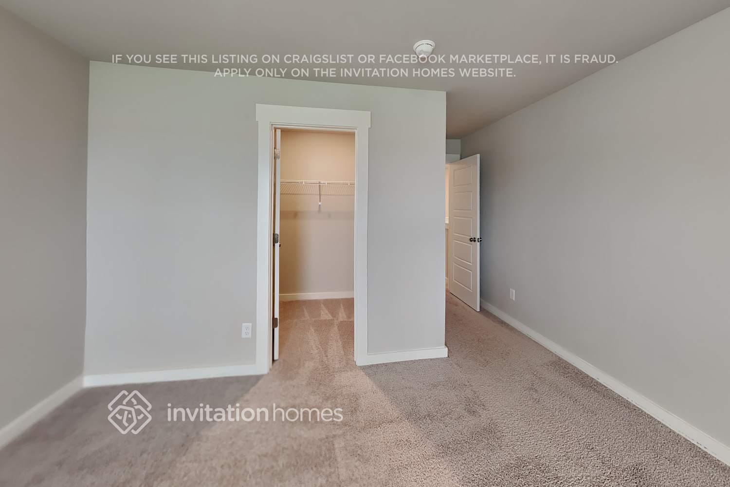 Building Photo - 783 Mickelson Wy