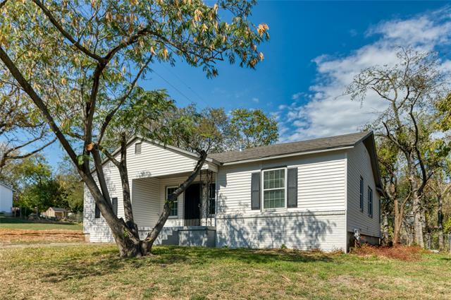 Building Photo - 2429 Stephen Lee Dr