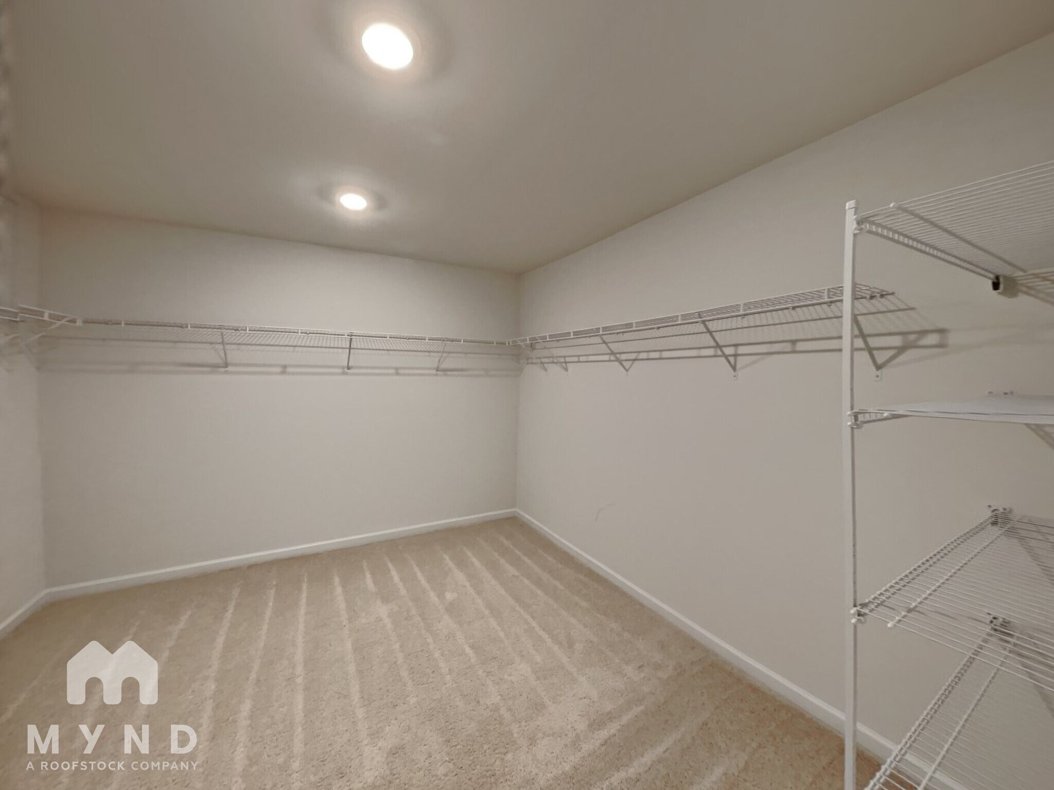 Building Photo - 71 Dew Drop Ln