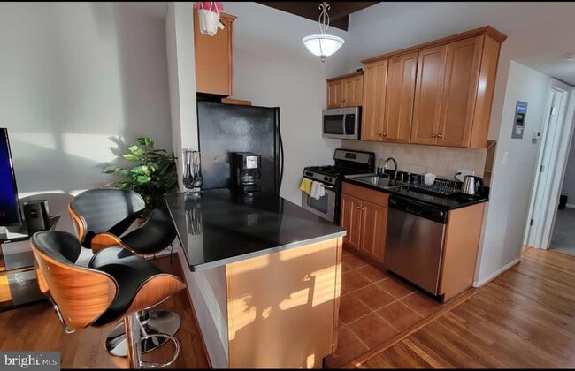 Building Photo - 7747 Donnybrook Ct